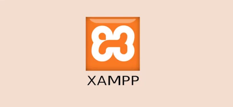 Security checklist for Xampp