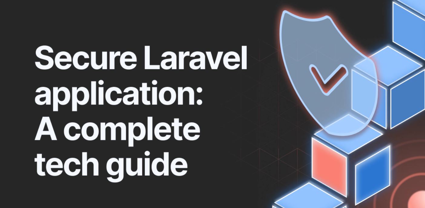 Laravel Application Troubleshooting Advance Guide
