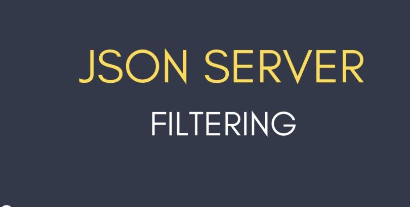How to filter profiles based on JSON-decoded data in Laravel