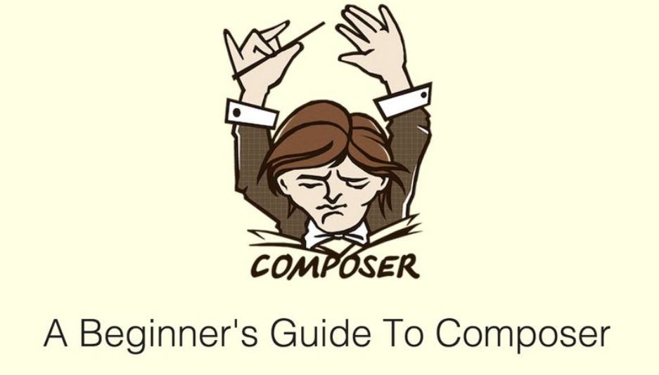 Composer Troubleshooting Advance Guides