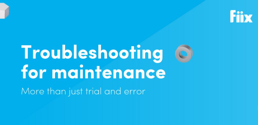 Larval Application Troubleshooting Advance Guide