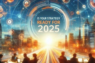 2025 Digital Asset Management: The Trends That Will Define the Future
