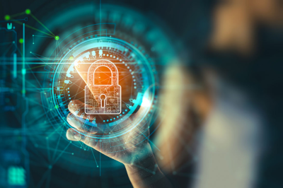 Why Cloud Storage is the Future of Digital Asset Management for Digital Teams