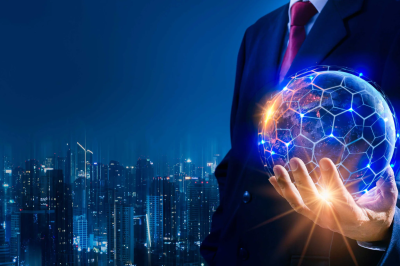 How 5G Will Boost Efficiency and Collaboration in Digital Asset Management