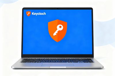 How to Install Keycloak on Windows for Local Authentication