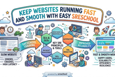 Awesome Ways To Keep Fun Websites Alive With Sreschool